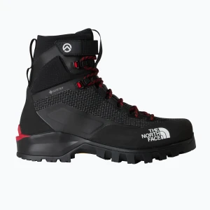 Buty trekkingowe The North Face Summit Verto Apex GTX tnf black / tnf red