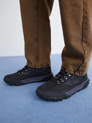 Buty trekkingowe Timberland