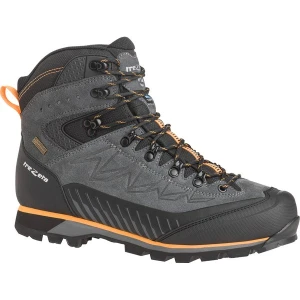Buty trekkingowe Tornado WP Trezeta