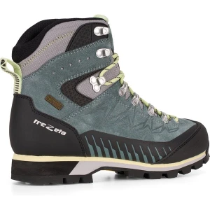 Buty trekkingowe Tornado WP Wm's Trezeta