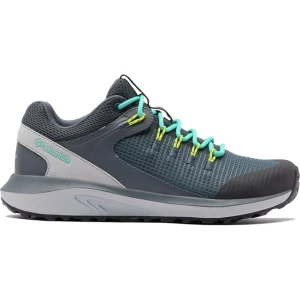 Buty trekkingowe Trailstorm Wm's Columbia