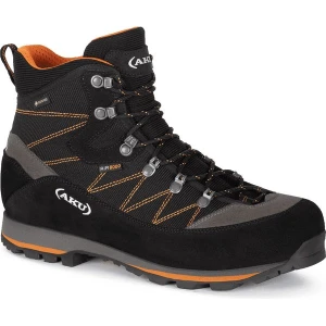 Buty trekkingowe Trekker Lite III Wide GTX Aku