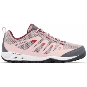 Buty trekkingowe Vapor Vent Wm's Columbia