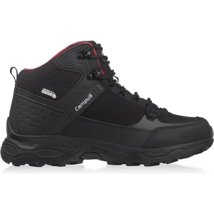 Buty trekkingowe Vasto Campus