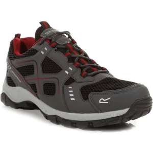 Buty trekkingowe Vendeavour Regatta
