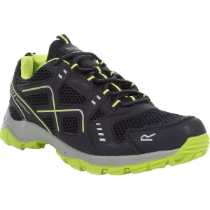 Buty trekkingowe Vendeavour Regatta