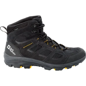 Buty trekkingowe Vojo 3 Texapore Mid Jack Wolfskin