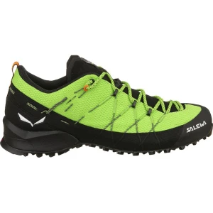 Buty trekkingowe Wildfire II Salewa
