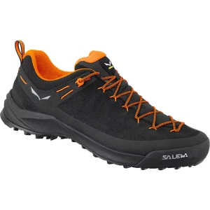 Buty trekkingowe Wildfire Leather Salewa