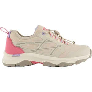 Buty trekkingowe Women's Blaze II Regatta