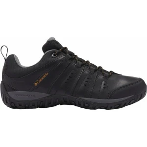 Buty trekkingowe Woodburn II Columbia