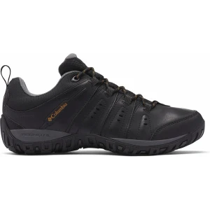 Buty trekkingowe Woodburn II Columbia