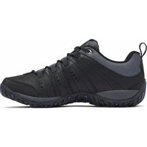 Buty trekkingowe Woodburn II Columbia