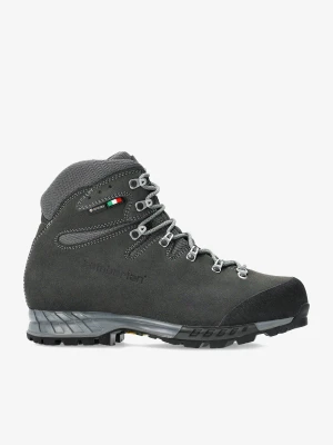 Buty trekkingowe wysokie Zamberlan Rolle Evo GTX - grey