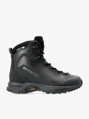 Buty trekkingowe Zamberlan Brenva Lite GTX CF - black