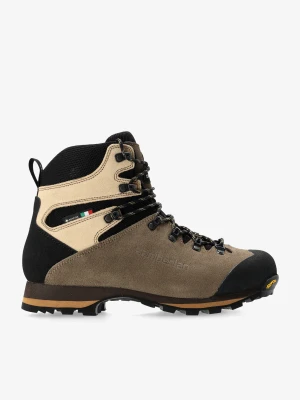 Buty trekkingowe Zamberlan Storm Evo GTX Comfort Fit  - cariboe