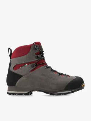 Buty trekkingowe Zamberlan Storm Evo GTX Comfort Fit - graphite