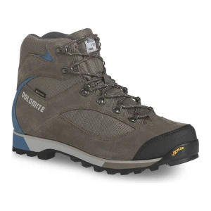 Buty trekkingowe Zernez GTX Dolomite