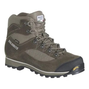 Buty trekkingowe Zernez GTX Dolomite