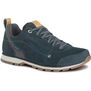 Buty trekkingowe Zeta WP Trezeta