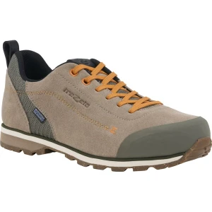 Buty trekkingowe Zeta WP Trezeta