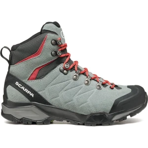 Buty trekkingowe Zg Trek GTX Wm's Scarpa