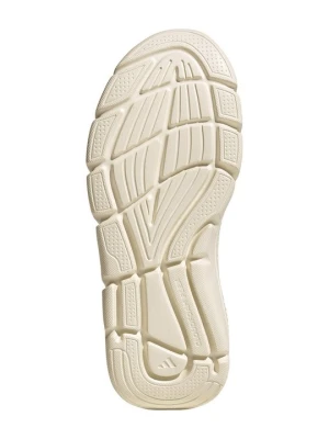 Buty treningowe Adidas beżowy
