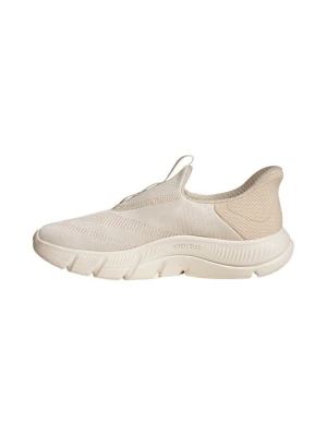 Buty treningowe Adidas beżowy