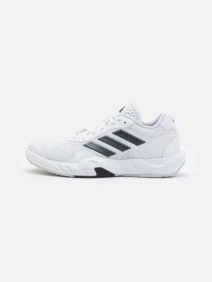 Buty treningowe Adidas biały
