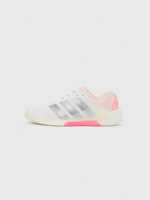 Buty treningowe Adidas biały
