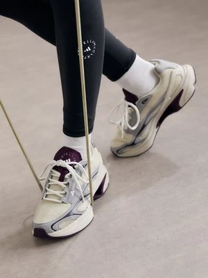 Buty treningowe adidas by stella mccartney