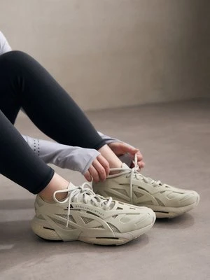 Buty treningowe adidas by stella mccartney