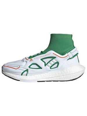 Buty treningowe adidas by stella mccartney