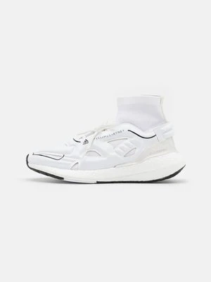 Buty treningowe adidas by stella mccartney