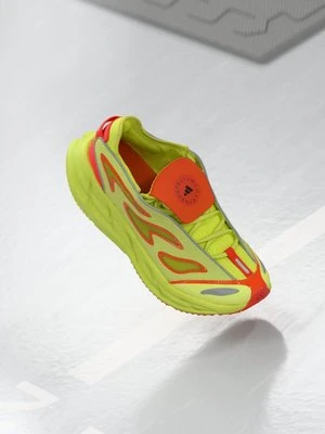 Buty treningowe adidas by stella mccartney