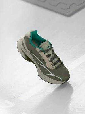 Buty treningowe adidas by stella mccartney