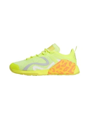Buty treningowe adidas by stella mccartney