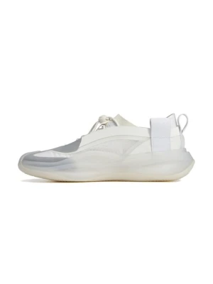 Buty treningowe Adidas by Stella McCartney biały