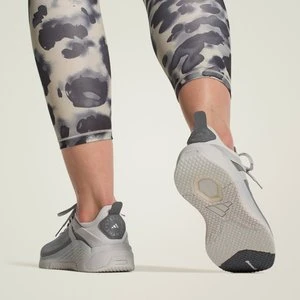 Buty treningowe adidas by Stella McCartney DROPSET 4