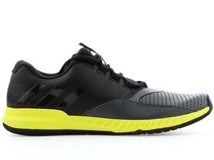 Buty treningowe Adidas Crazymove Bounce M BB3770 adidas performance