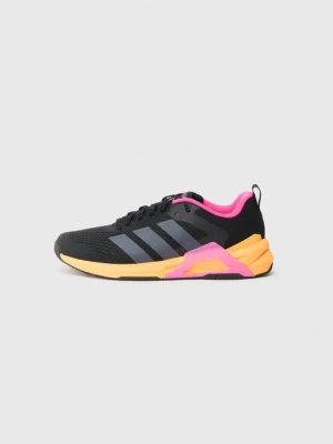 Buty treningowe Adidas czarny