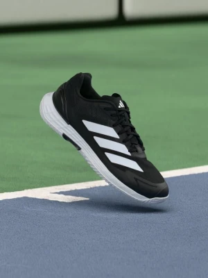 Buty treningowe Adidas czarny