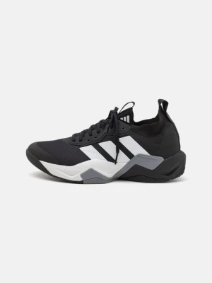 Buty treningowe Adidas czarny