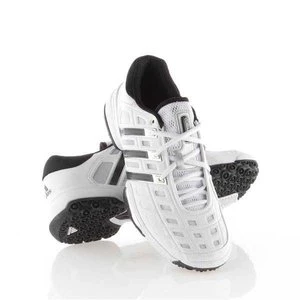 Buty treningowe Adidas Feather IV 666976 adidas performance