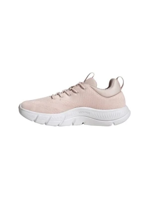 Buty treningowe Adidas jasnoróżowy