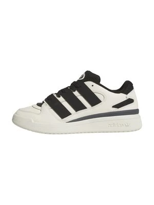 Buty treningowe adidas Originals