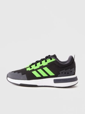 Buty treningowe adidas Originals czarny