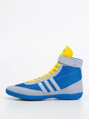 Buty treningowe adidas performance