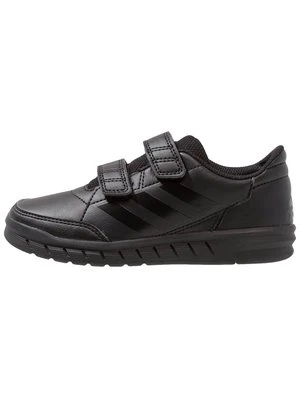 Buty treningowe adidas performance