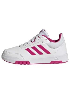 Buty treningowe adidas performance